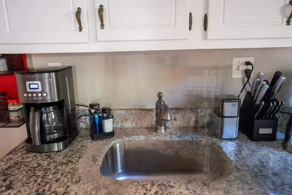 3494f386 94fa 4770 8a4b 3b35e727293c.jpg