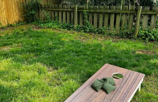 357d8c3b 15e8 48ab bce6 4f68b7d138b8.jpg