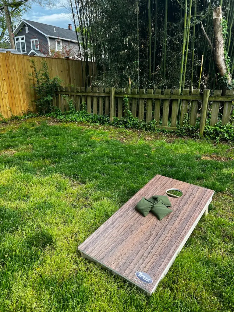 357d8c3b 15e8 48ab bce6 4f68b7d138b8.jpg