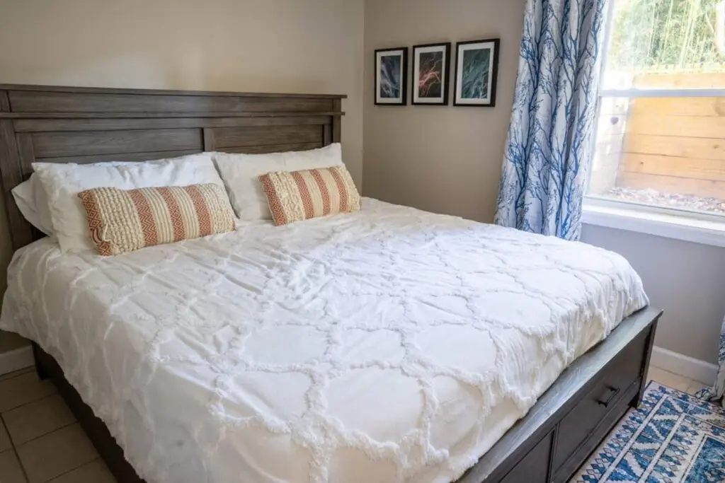 36408b84 2ebf 40eb 828d ec7899124815.jpg