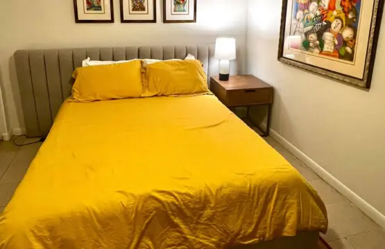 3853ab1f c74a 4d06 bbeb b5c2636e4534.jpg