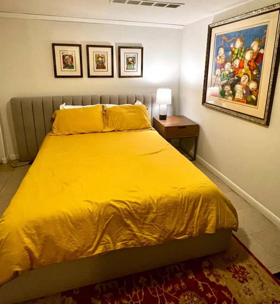 3853ab1f c74a 4d06 bbeb b5c2636e4534.jpg