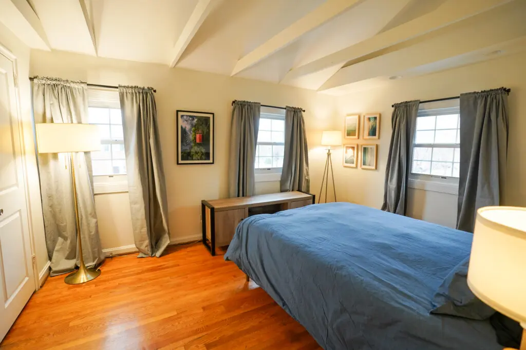 39f4a39e 7da4 4d89 9bec 4d614faf38ad.jpg