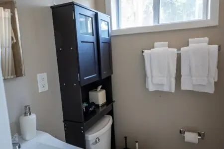 3a67b6ac d666 4393 bf16 e995ebb668f6.jpg