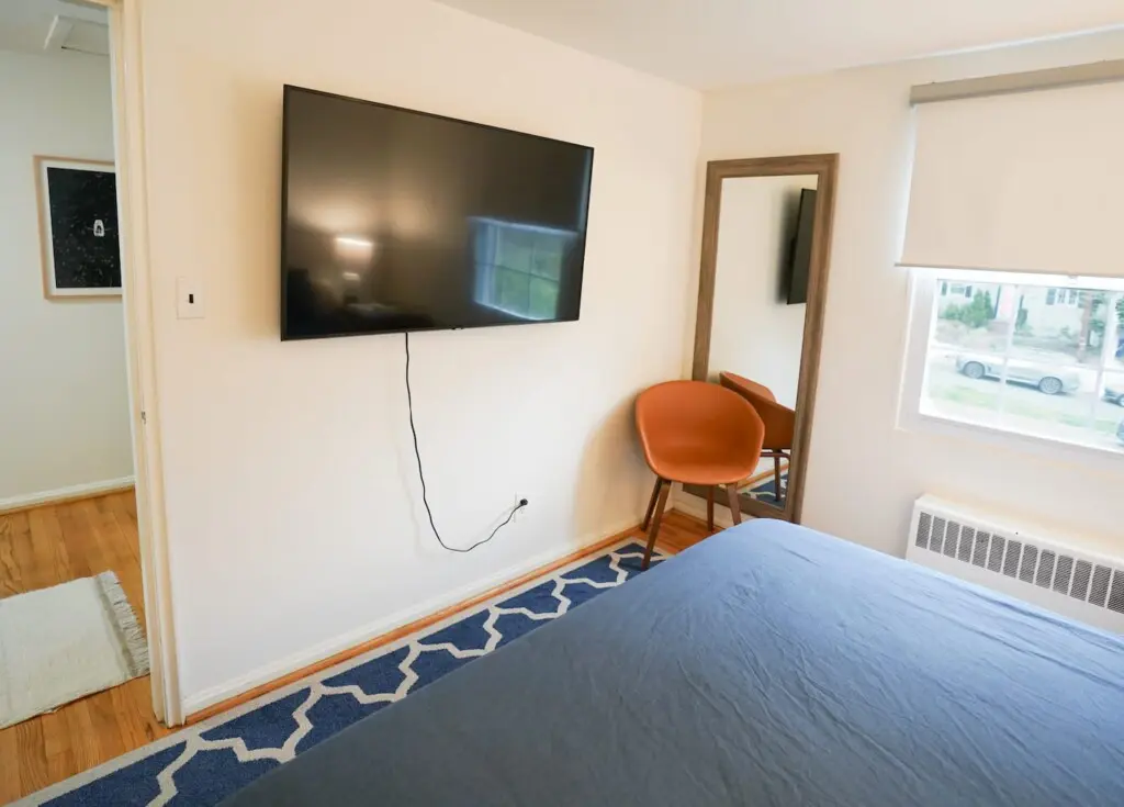 4059b331 d08d 4467 ae19 85589bfaed2c.jpg