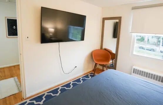 4059b331 d08d 4467 ae19 85589bfaed2c.jpg