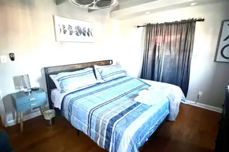 42fa1867 5f33 4885 ab90 c42a0c0fb53c.jpg