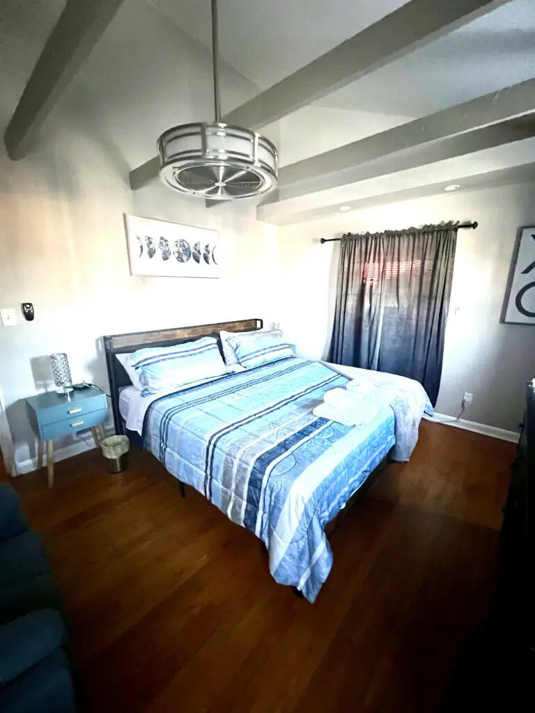 42fa1867 5f33 4885 ab90 c42a0c0fb53c.jpg