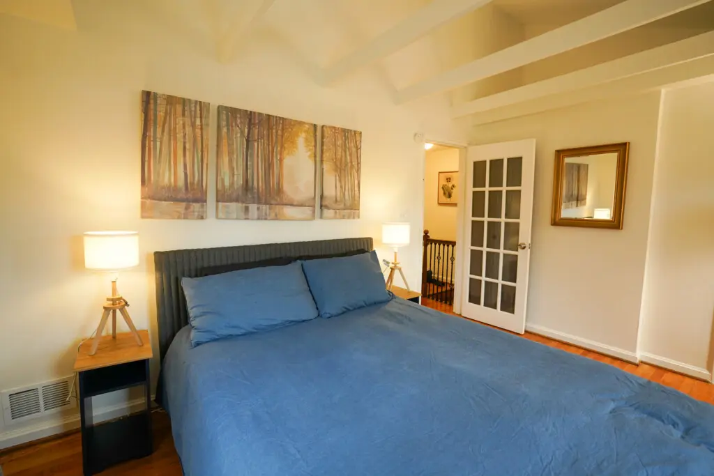 44ea99f6 58e2 402a ae28 3752ad3ccf8c.jpg