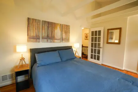 44ea99f6 58e2 402a ae28 3752ad3ccf8c.jpg