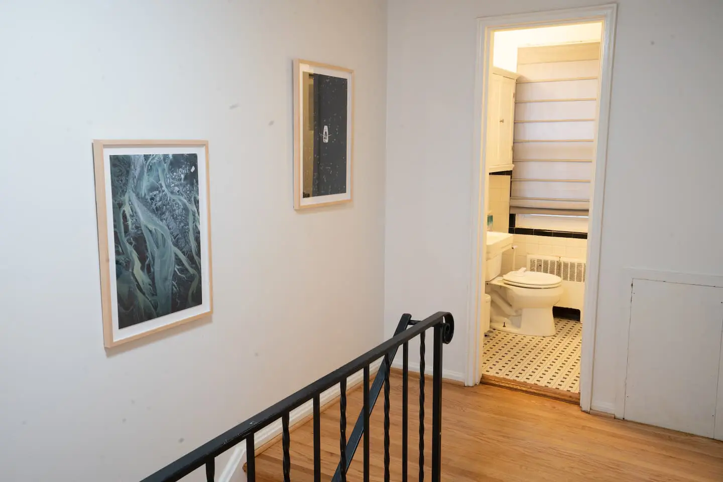 45ded2f9 3a74 49f4 8212 ee9b56e31864.jpg