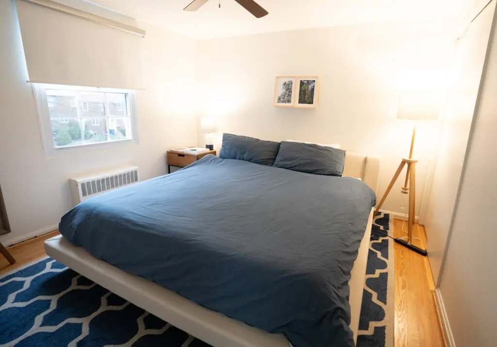 485e6c26 d26c 49af a593 adbab5b60a9c.jpg