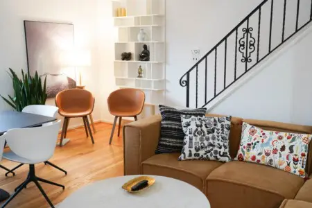 4eb4639a d8d9 4ec7 9ac3 29c67edf1625.jpg