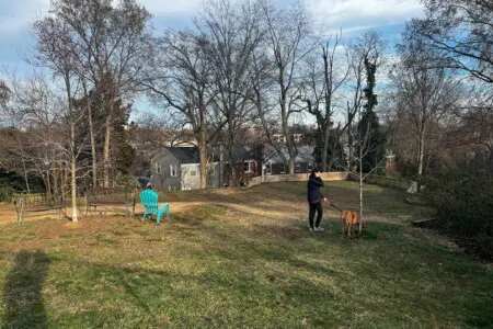 50842798 fefd 45ae 8bba 0fb3bfa25f00.jpg