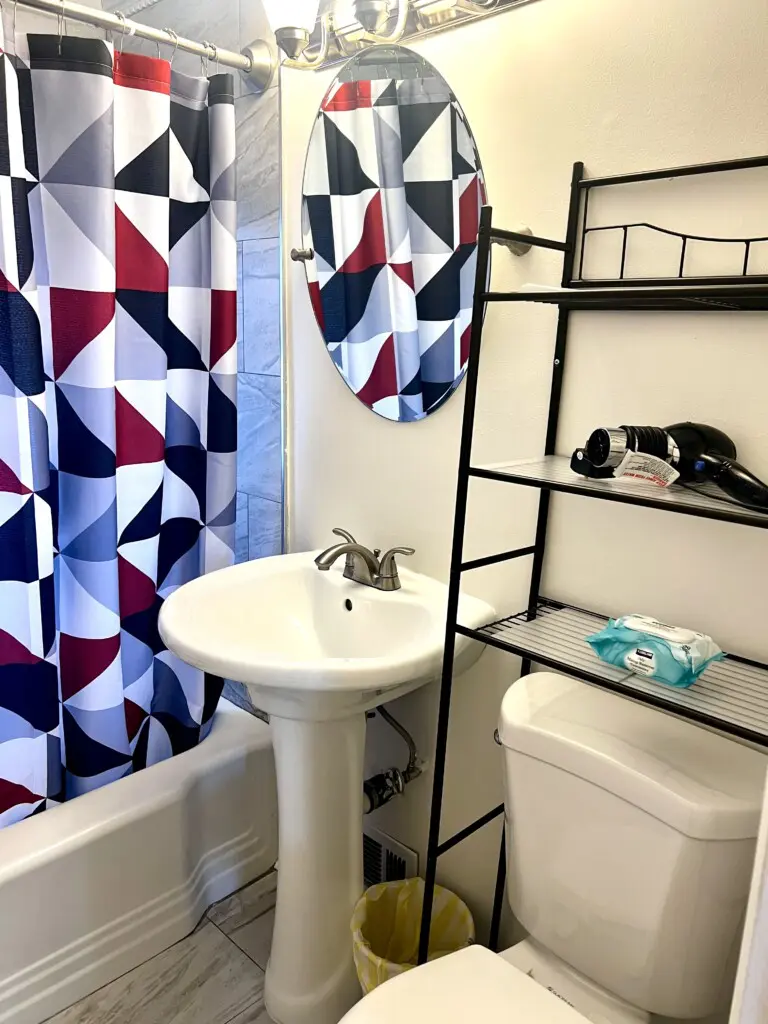 51337371 eb44 4fb7 874a 66296075fb56.jpg