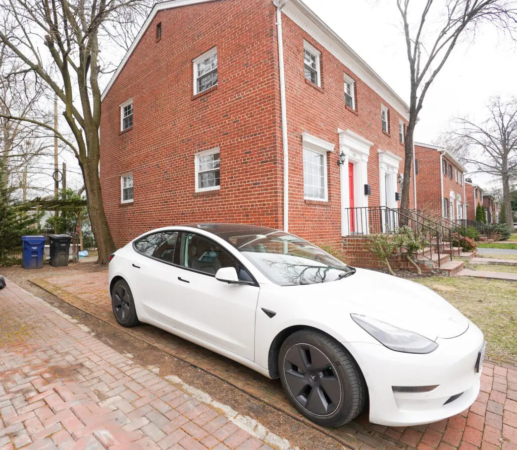 52e3034e 4c85 407c 9823 92d78a235aae.jpg