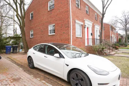 52e3034e 4c85 407c 9823 92d78a235aae.jpg