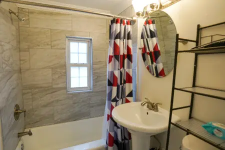 52ec1c6a 4c50 4f12 bb0d 0077332dcdda.jpg