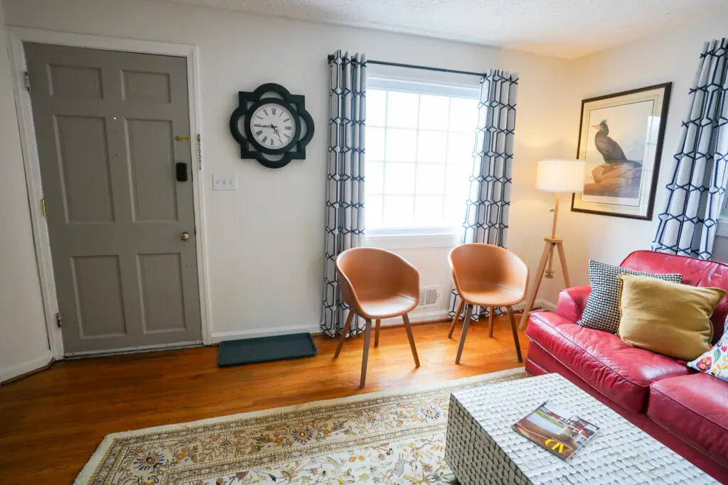 532a2283 ab17 4463 8bea 20cc593f0ed9.jpg