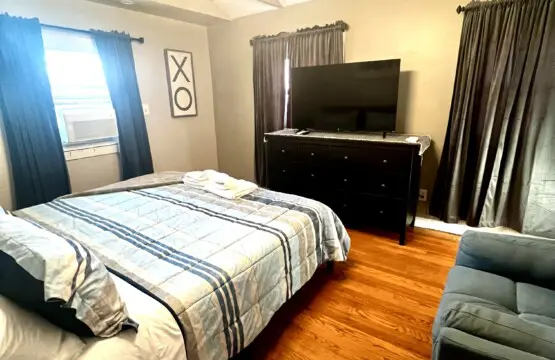 5c1dcf30 682c 46d4 be5e 264d824428fd.jpg