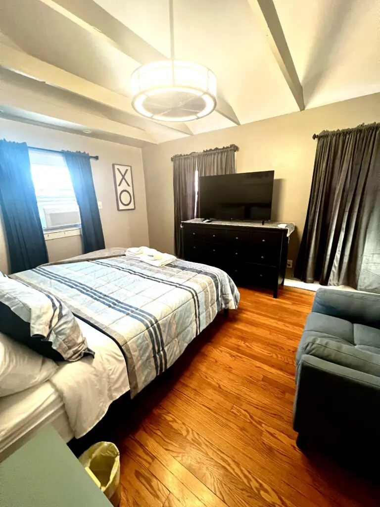 5c1dcf30 682c 46d4 be5e 264d824428fd.jpg