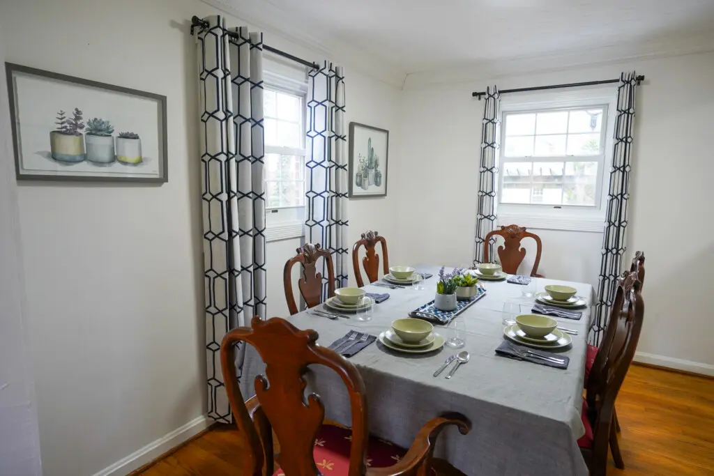 5d01ee61 db3f 418d 9978 33df66218c48.jpg