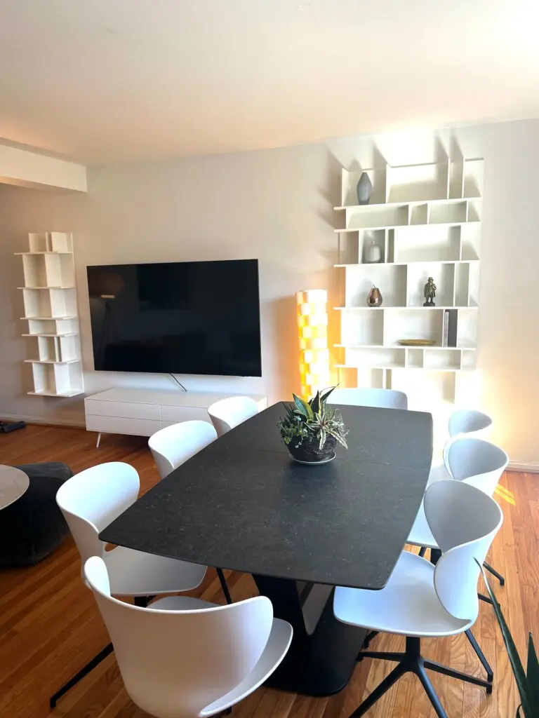 5d9caf49 f038 47f3 928d b40e19959fdc.jpg