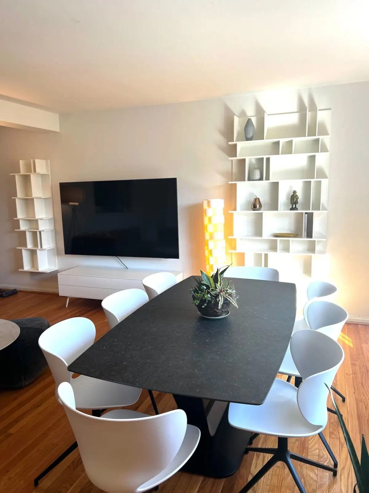 5d9caf49 f038 47f3 928d b40e19959fdc.jpg