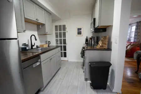 5da7c067 97fa 411c 8cae cb8be69c1e0a.jpg