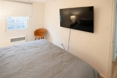 5eaf5998 06b8 40df a587 eb7b97ab8147.jpg