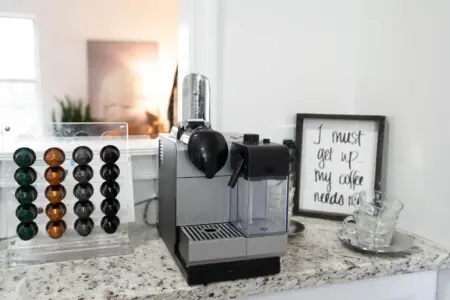 5f533109 e96c 4fba 8227 bb3592a89225.jpg