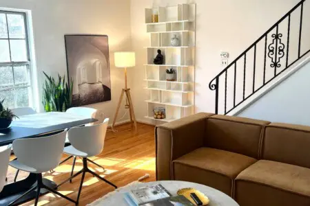 60a857ef 9d46 455b a56f aaac6d292ba6.jpg