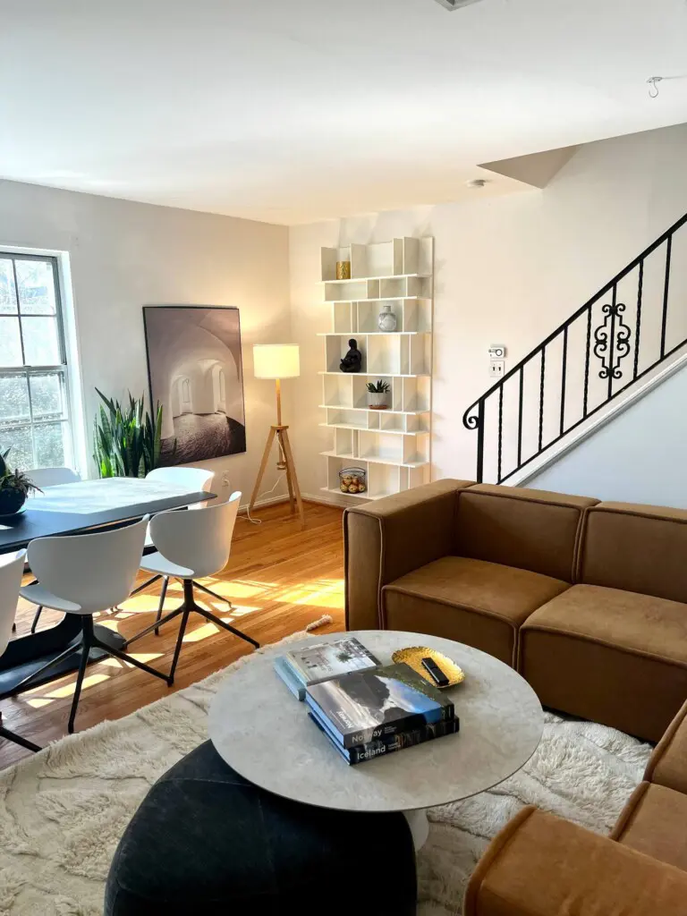 60a857ef 9d46 455b a56f aaac6d292ba6.jpg