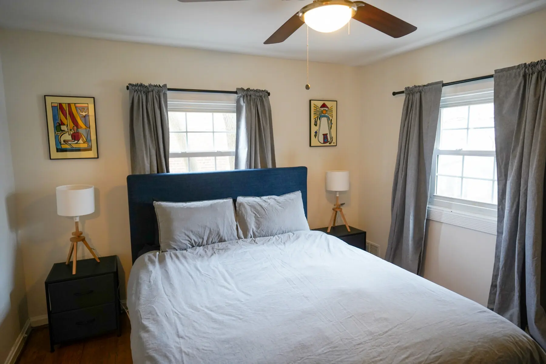 61679b44 e730 478c b5fa 91edc832ddb6.jpg