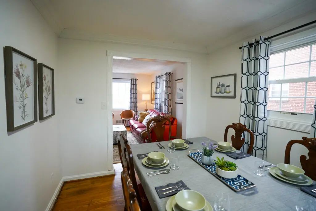 648303aa 6030 4c03 8379 765dc9adb139.jpg