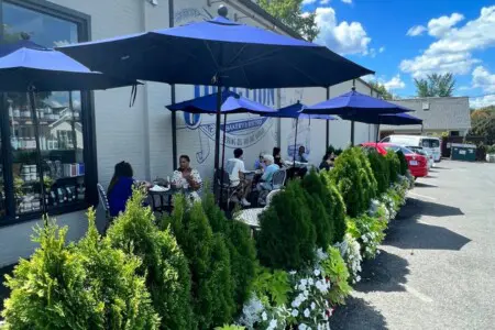 65bee207 79b7 4dd4 a6d6 5d66d1cbd7db.jpg