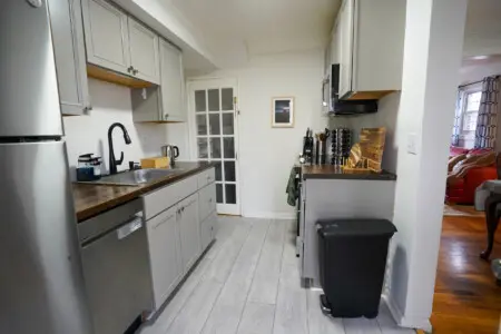 67819393 9842 41f7 a599 f5fd4c78bb98.jpg