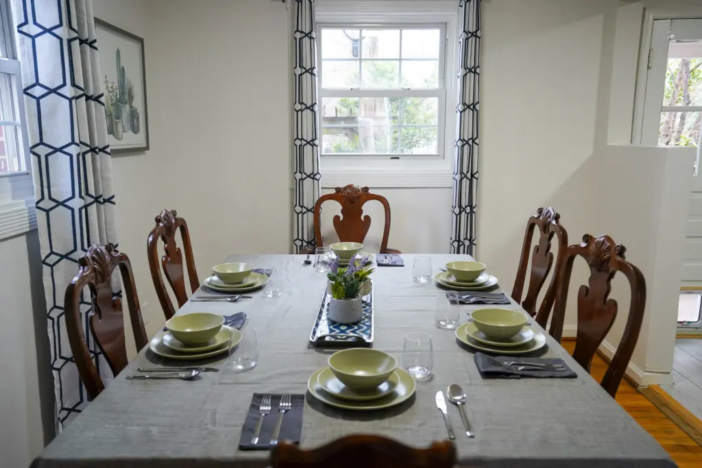 699ec3fe b49c 45f2 a65f 45823b25fd27.jpg