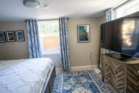 69a53ddd 8547 4f89 843d 000cddfba73a.jpg