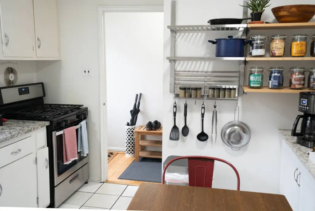 6a2f9c63 96b8 41c1 ba6c 8857f608cbdd.jpg