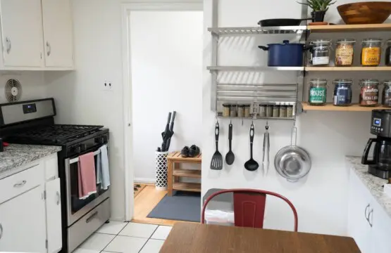 6a2f9c63 96b8 41c1 ba6c 8857f608cbdd.jpg