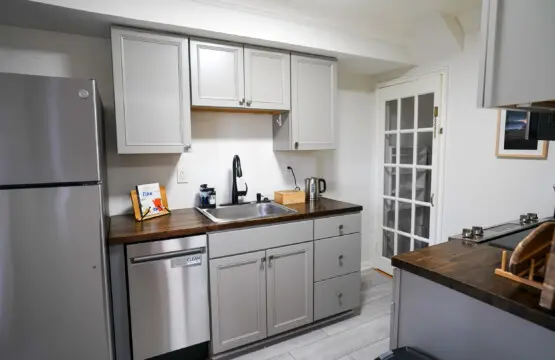 6bd2068c 990e 4de8 bff9 985b688c3e96.jpg