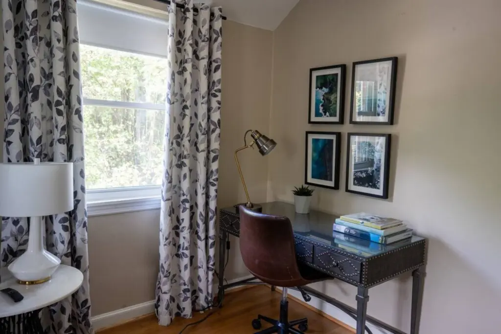 741fc15c 4eae 439b bf16 cffaf944a1fa.jpg