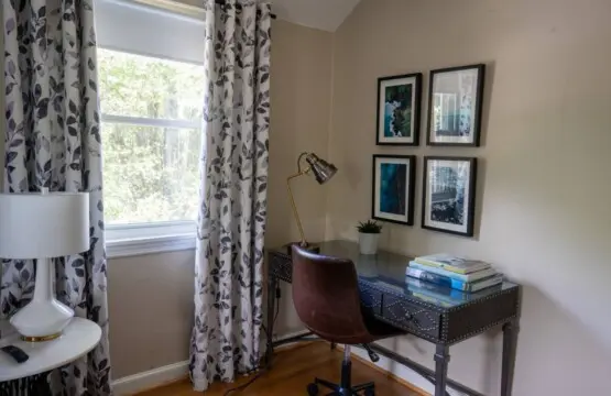 741fc15c 4eae 439b bf16 cffaf944a1fa.jpg