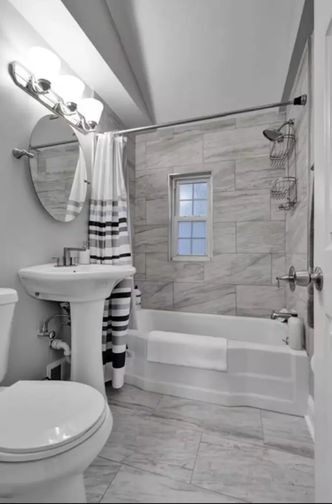 74eb818c 31c1 490d 8e46 0772eeb82c5b.jpg