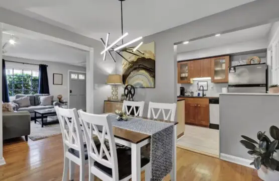 7a8a322b 742b 4088 947c c07ada264917.jpg