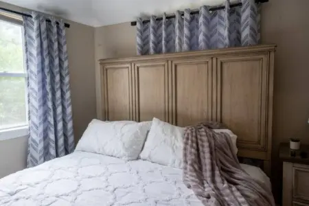 7a9ff9eb 14b2 4687 9d6b 08b7f8848ad1.jpg