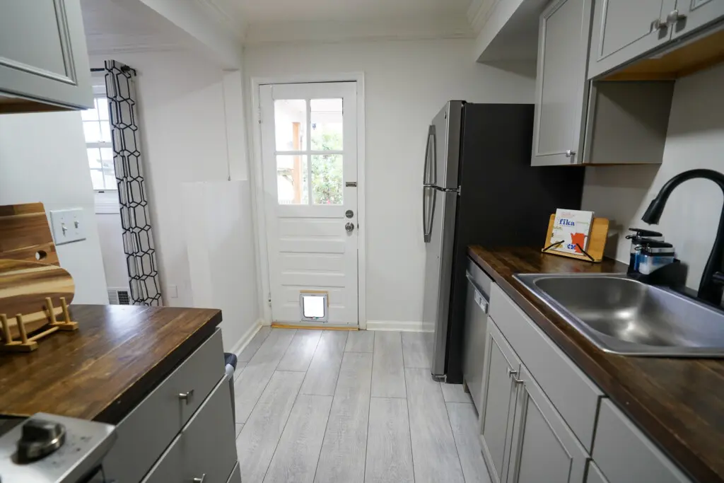 7af7f501 6fac 4629 b060 bf25bf0c373d.jpg