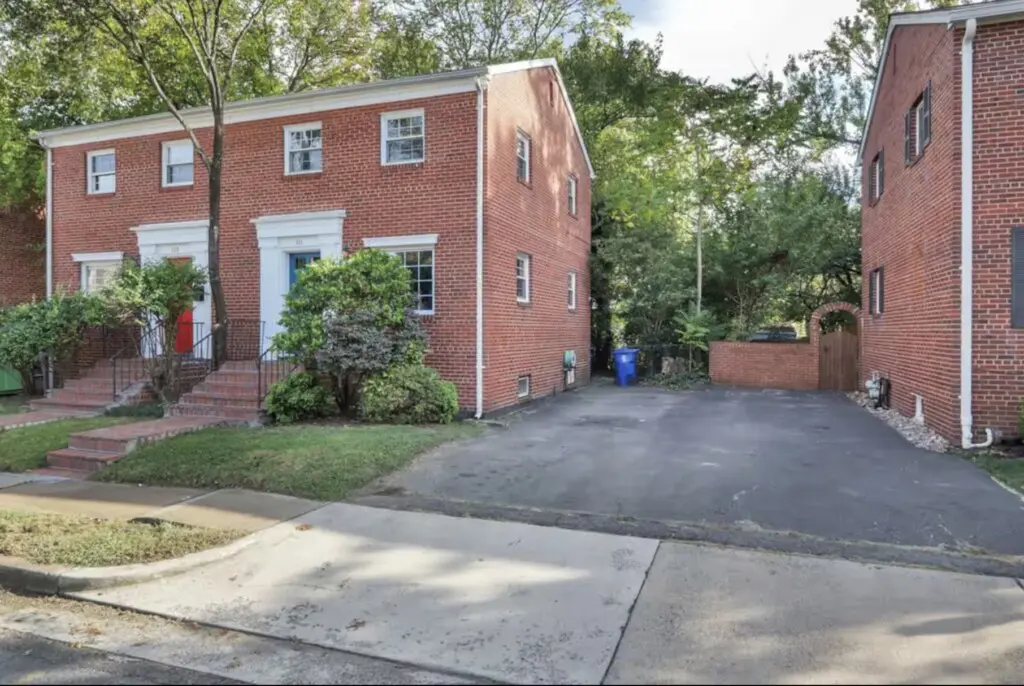 7d248d4d c8dd 42fb afdc 5e1bc707c89c.jpg