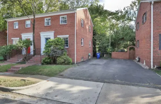 7d248d4d c8dd 42fb afdc 5e1bc707c89c.jpg